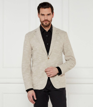 Joop! Jeans Marynarka Haydin | Slim Fit