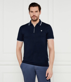 Joop! Polo Pavlos | Modern fit