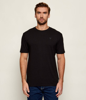 GUESS ACTIVE T-shirt HEDLEY | Regular Fit