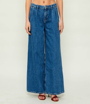 Joop! Jeans Jeansy Elise | Loose fit