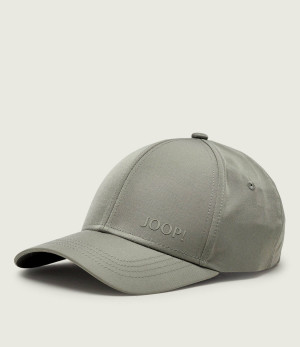 Joop! Bejsbolówka Pau