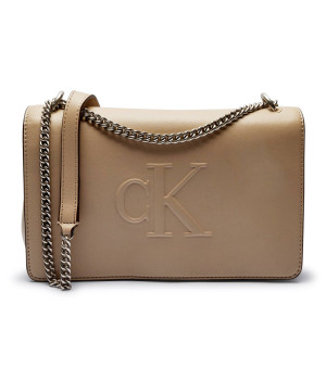 Calvin Klein Jeans Torebka na ramię