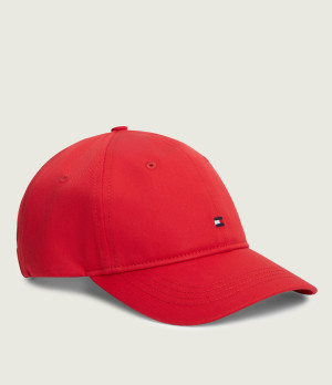 Tommy Hilfiger Bejsbolówka