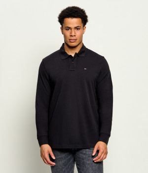 Tommy Jeans Polo | Regular Fit
