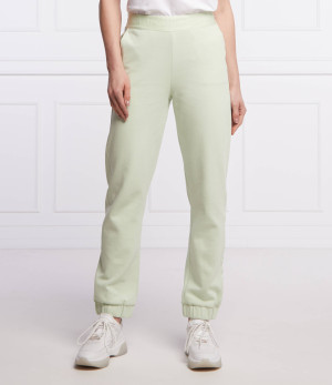 Joop! Spodnie dresowe 58 | Regular Fit
