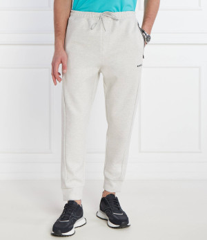 BOSS GREEN Spodnie dresowe Hadiko | Regular Fit