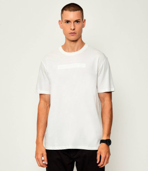 Armani Exchange T-shirt | Regular Fit