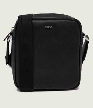 BOSS BLACK Reporterka Northon_NS zip