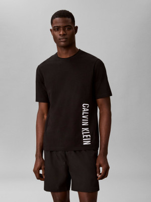 Calvin Klein Underwear T-shirt | Regular Fit