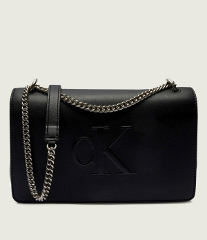 Calvin Klein Jeans Torebka na ramię