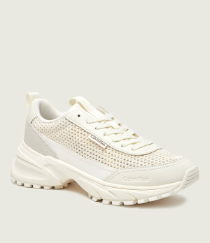 Calvin Klein Sneakersy Hike Runner