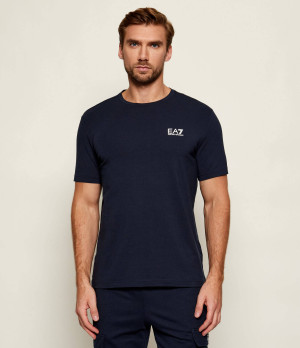 EA7 T-shirt | Regular Fit