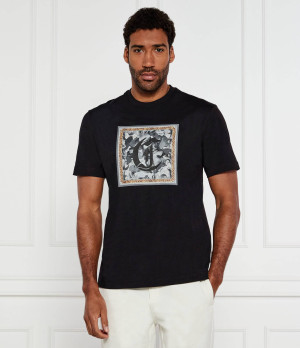 Just Cavalli T-shirt | Regular Fit