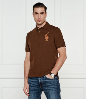 POLO RALPH LAUREN Polo | Classic fit