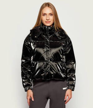 EA7 Kurtka | Regular Fit