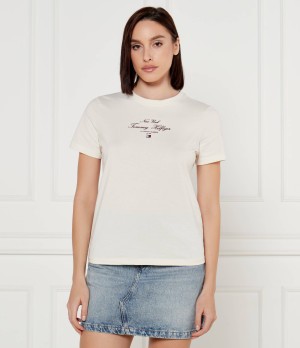 Tommy Hilfiger T-shirt | Regular Fit
