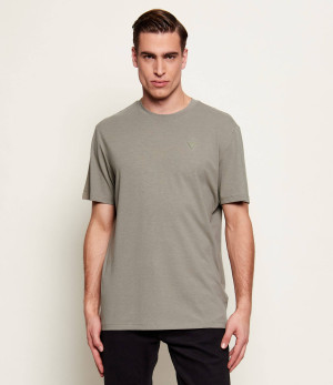 GUESS ACTIVE T-shirt HEDLEY | Regular Fit