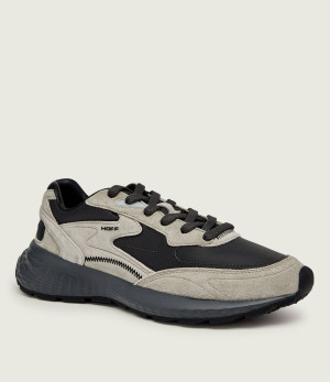 HOFF Sneakersy City MKII | zamsz