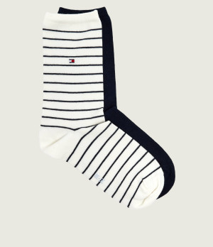Tommy Hilfiger Skarpety 2-pack