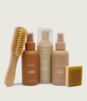 UGG Akcesoria do obuwia UGG Care Kit