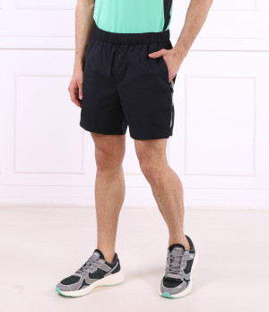 BOSS GREEN Szorty S_Run2 | Regular Fit
