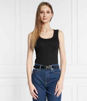 Pepe Jeans London Top LANE | Slim Fit
