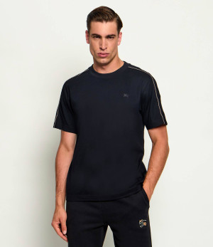 Burberry T-shirt | Regular Fit