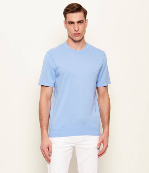 Calvin Klein Sweter | Regular Fit