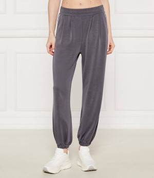 EA7 Spodnie dresowe | Regular Fit