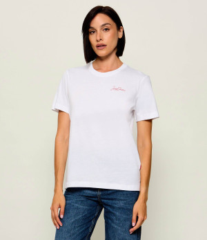 Joop! Jeans T-shirt Turelle | Regular Fit