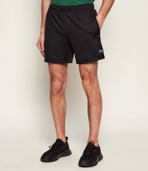 Lacoste Szorty | Regular Fit