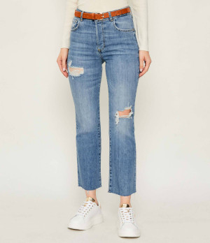 Liu Jo Jeansy | Regular Fit