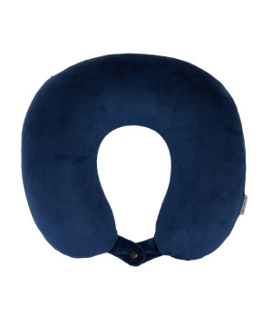 Samsonite Poduszka podróżna GLOBAL TA MEMORY FOAM PILLOW