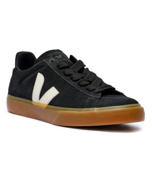 VEJA Sneakersy Campo | zamsz