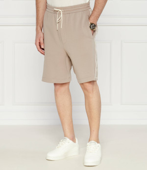 Emporio Armani Szorty | Regular Fit