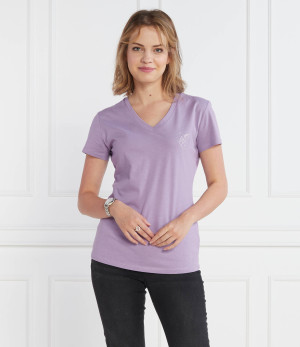 Liu Jo T-shirt | Regular Fit