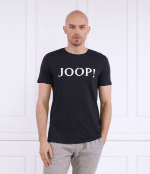 Joop! T-shirt Alerio | Regular Fit