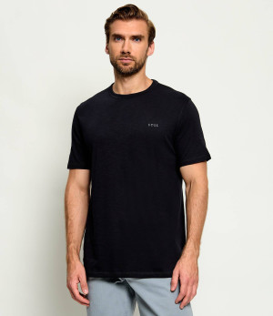 BOSS ORANGE T-shirt Tegood | Regular Fit