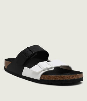 Birkenstock Klapki Arizona Split