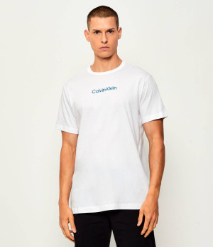 Calvin Klein Underwear T-shirt | Regular Fit