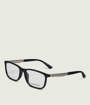 Emporio Armani Oprawki EA3280U