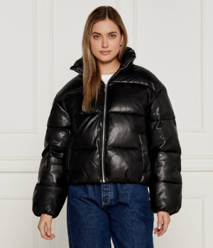 Calvin Klein Jeans Kurtka | Regular Fit