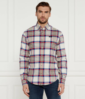 Napapijri Koszula | Regular Fit