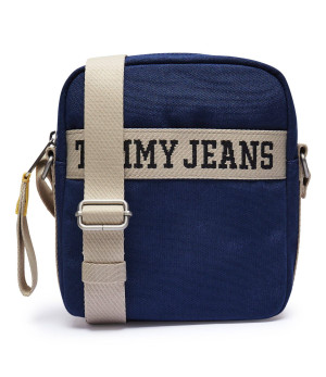 Tommy Jeans Reporterka