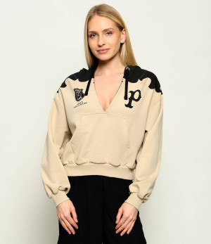 Pinko Bluza Acuto | Loose fit