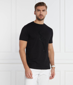 Karl Lagerfeld T-shirt | Regular Fit