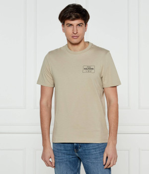 Tommy Hilfiger T-shirt | Regular Fit
