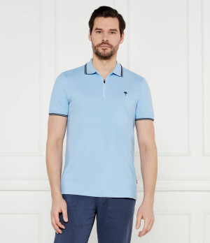 Joop! Polo Pavlos | Modern fit