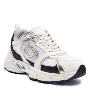 Guess Sneakersy Ibitha