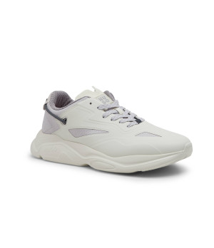 HUGO Sneakersy Leon Runn